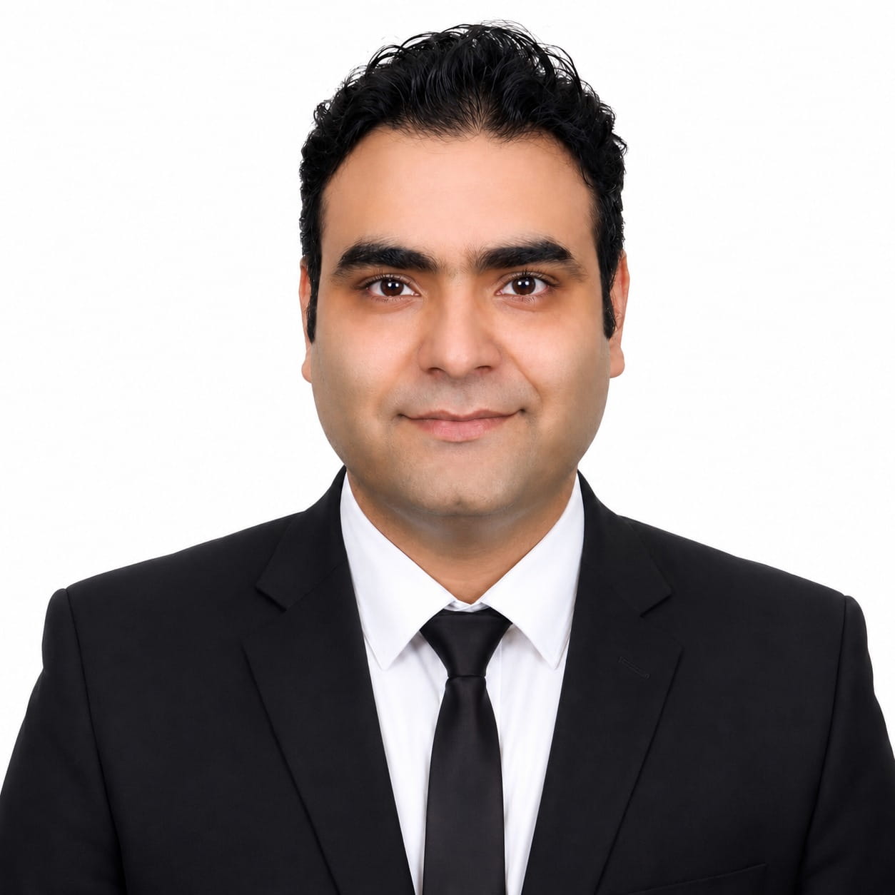 Profile image of Dinesh Bishnoi