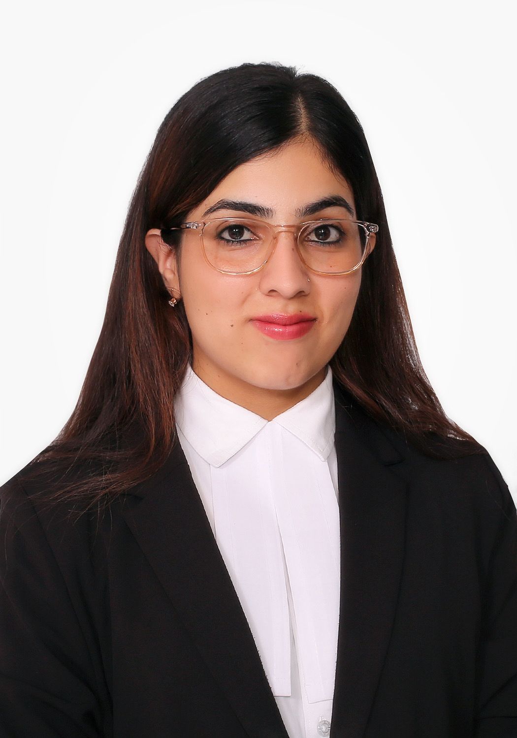 Profile image of Prakriti Kashyap