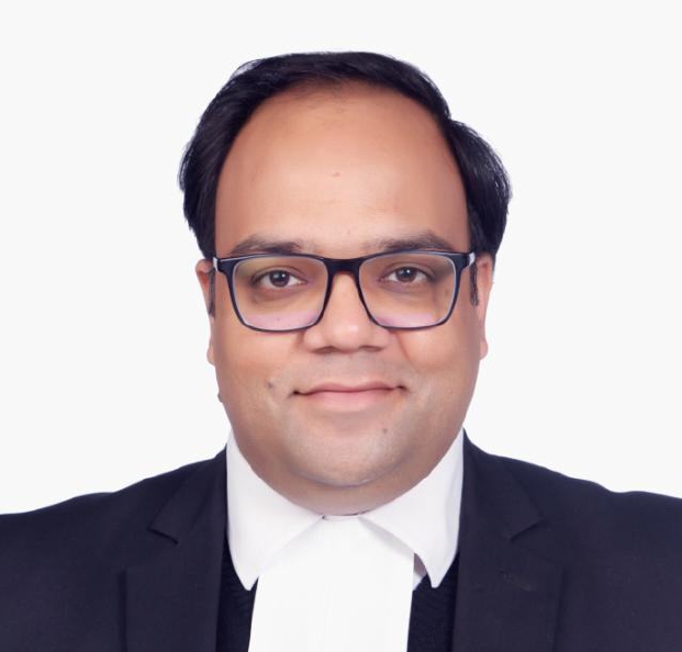 Vivek Sethi Profile image